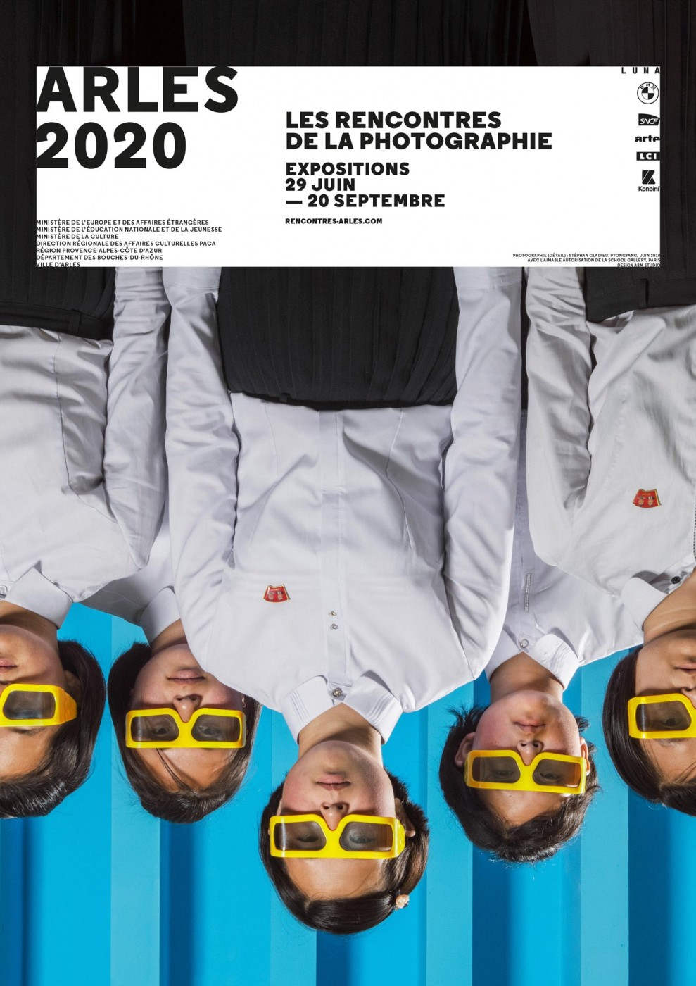 2020-Arles-Rencontres-A4-FR 2020-Arles-Rencontres-A4-FR