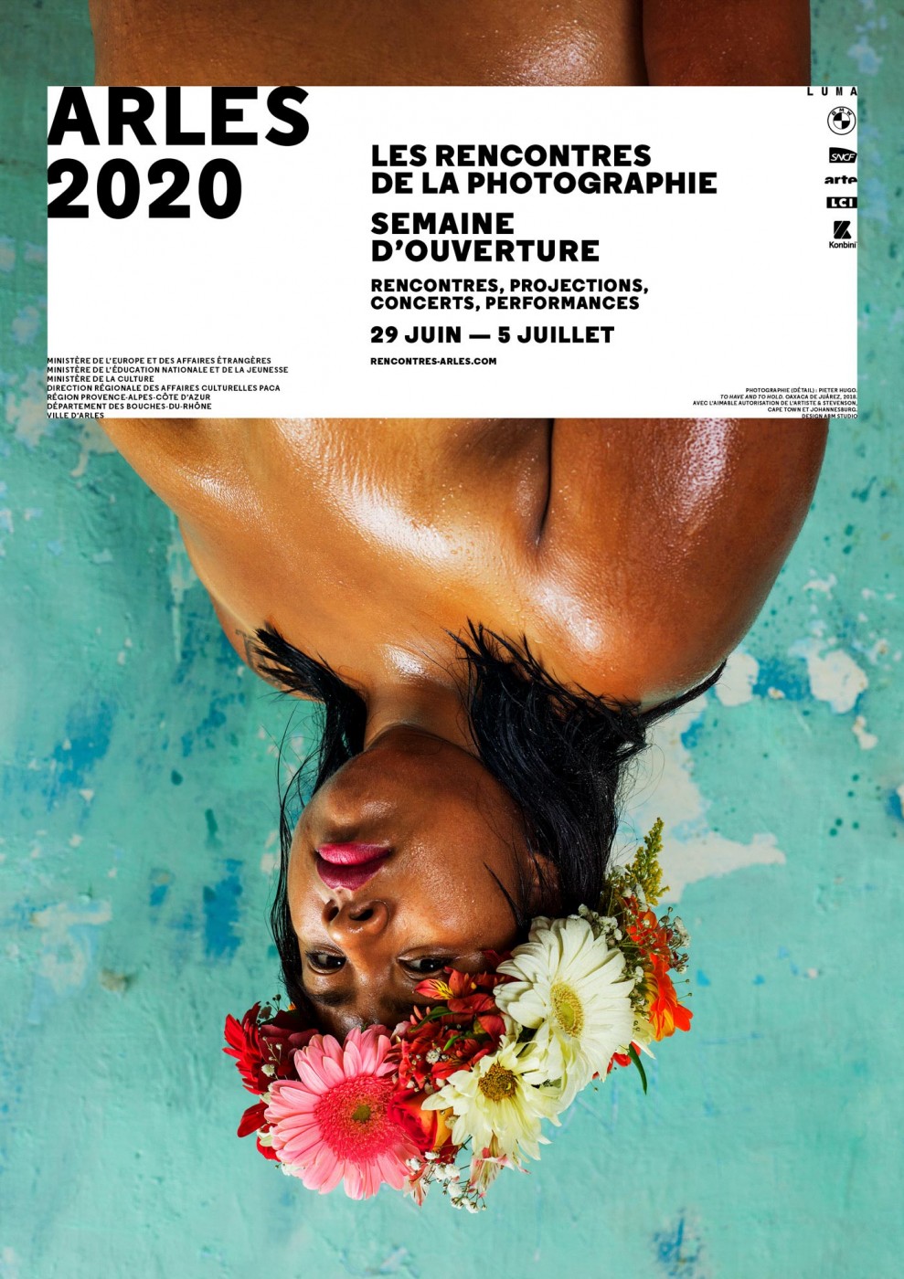 2020-Arles-Semaine-A4-FR 2020-Arles-Semaine-A4-FR