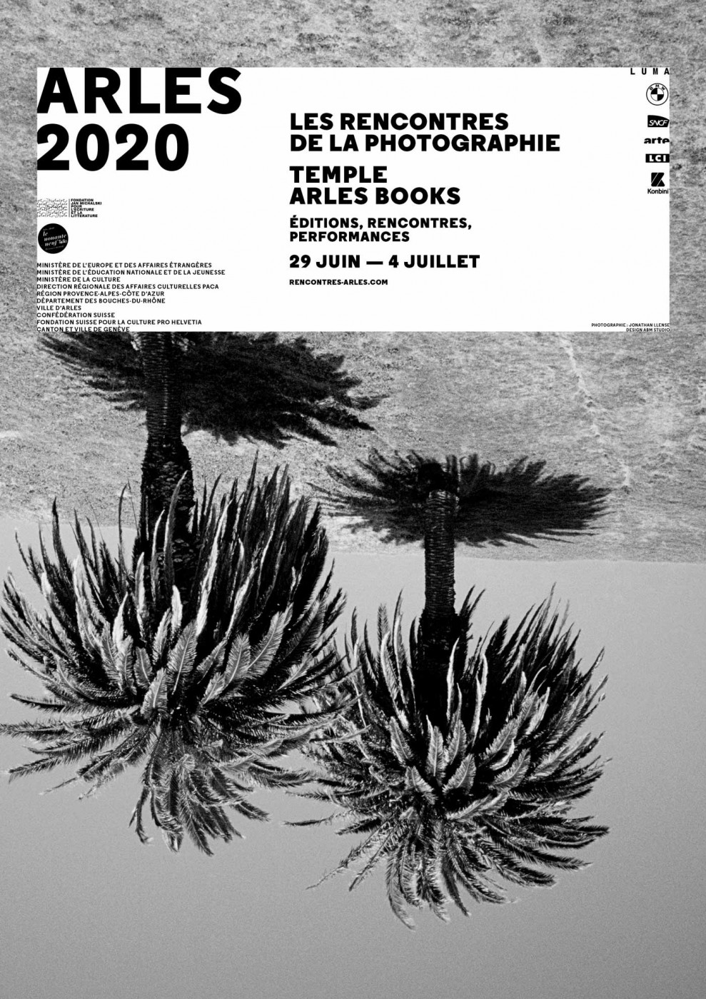 2020-Arles-Temple-A4-FR 2020-Arles-Temple-A4-FR