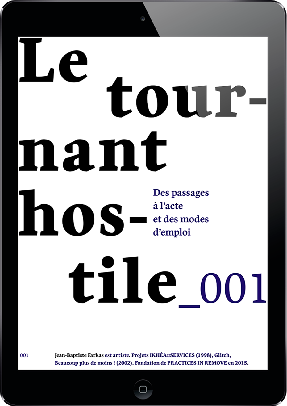 ipad_tournant_hostile_01