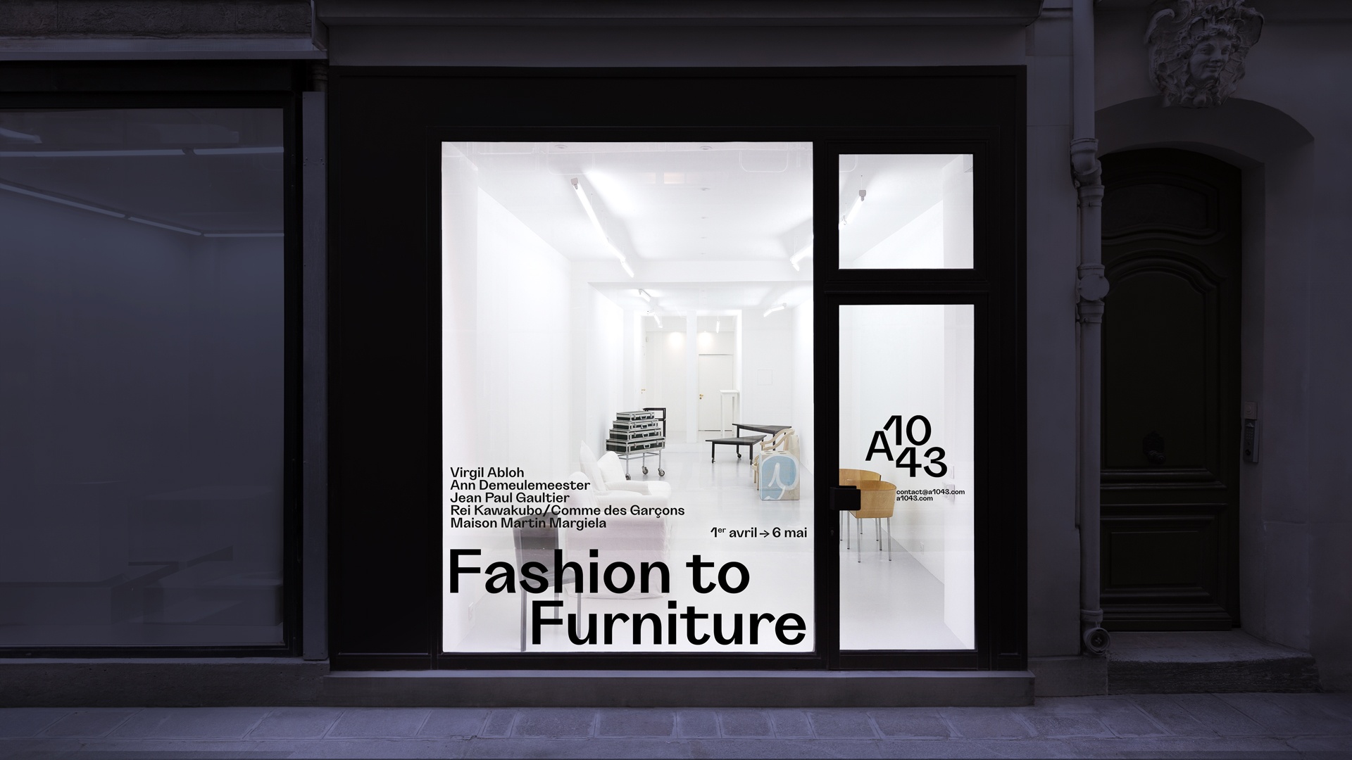 abmstudio_a1043_4_fashion-to-furniture_1920x1080.jpg