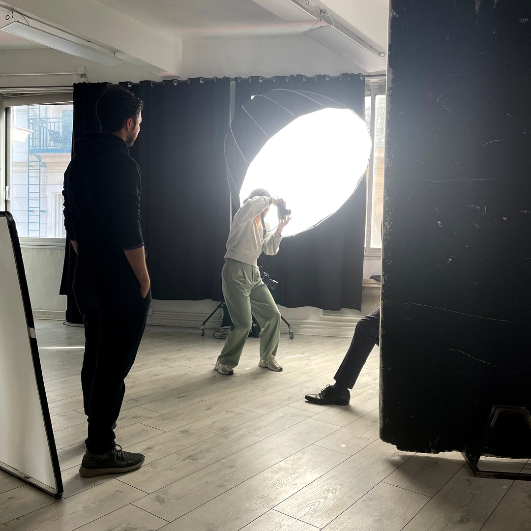 abmstudio_gabarit_site-16.jpg