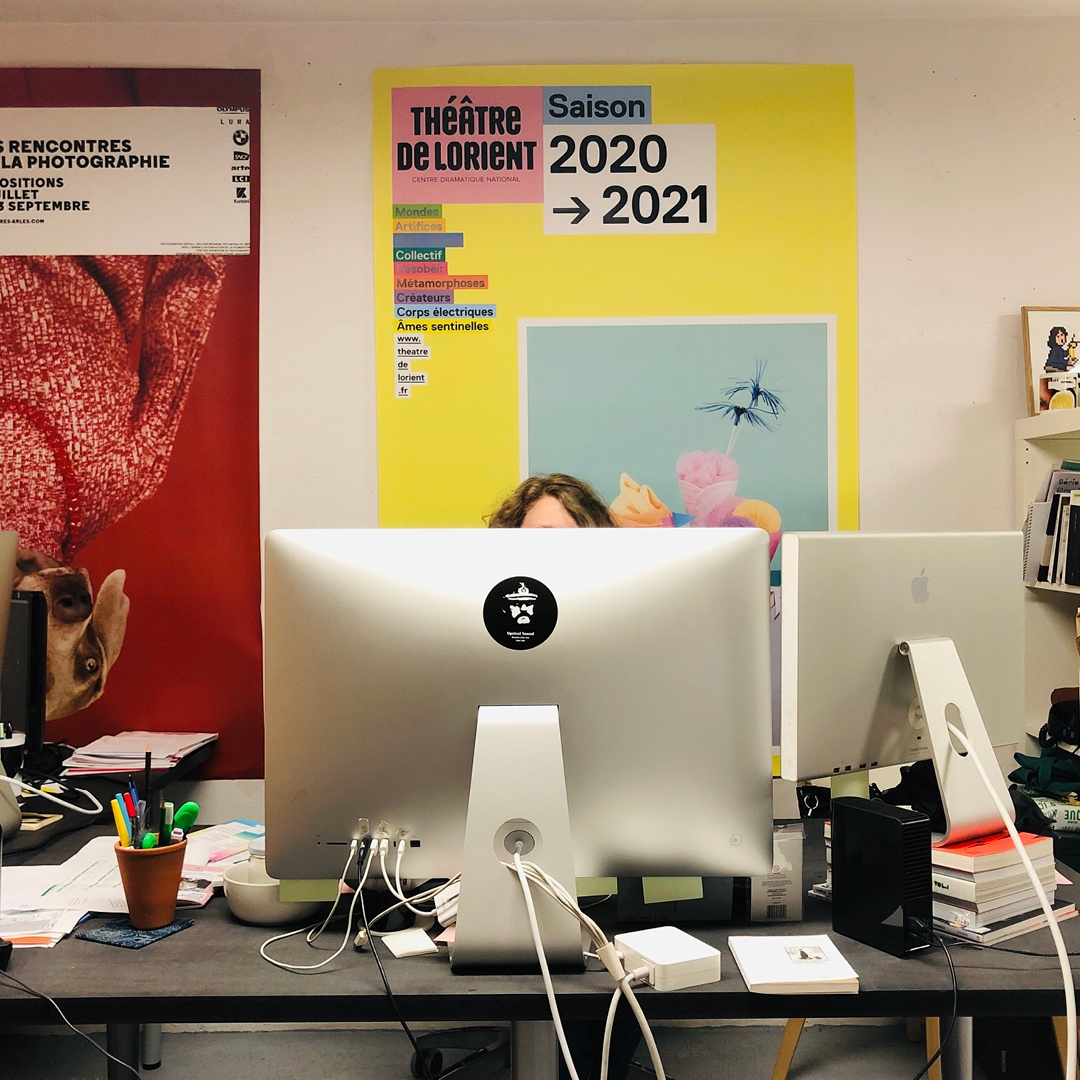 abmstudio_gabarit_site-19.jpg