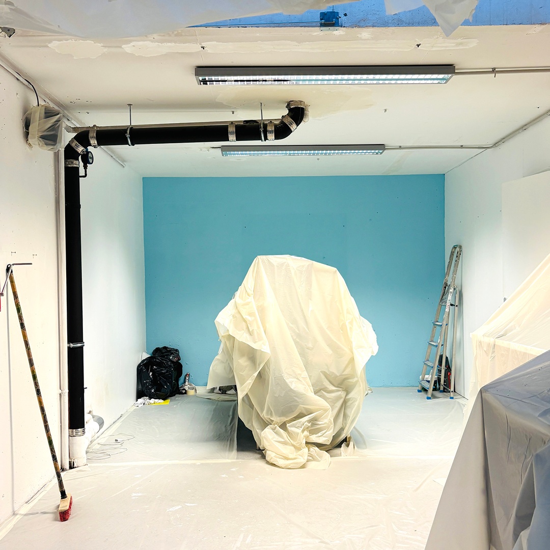abmstudio_gabarit_site-1.jpg