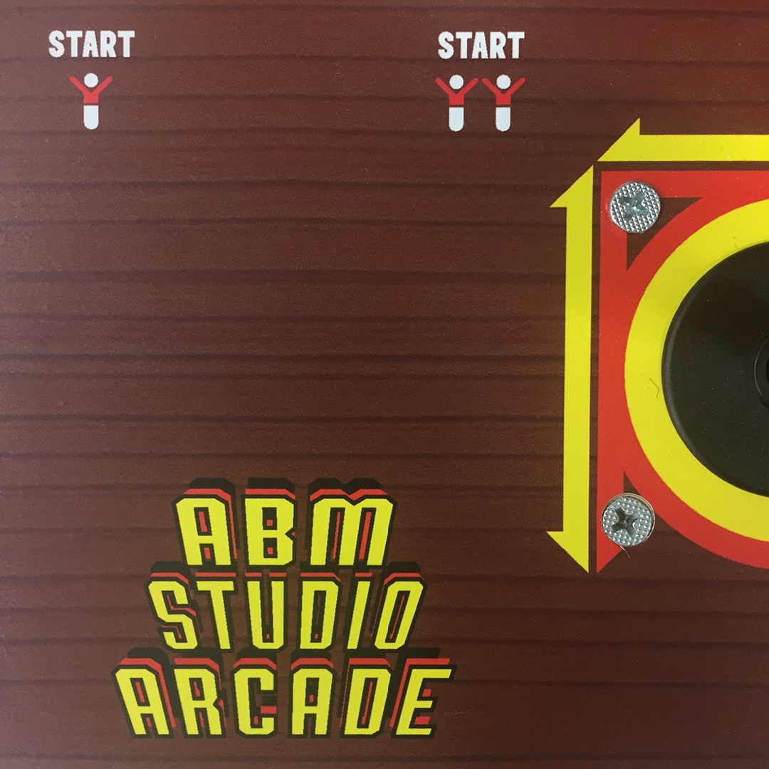abmstudio_gabarit_site-30.jpg