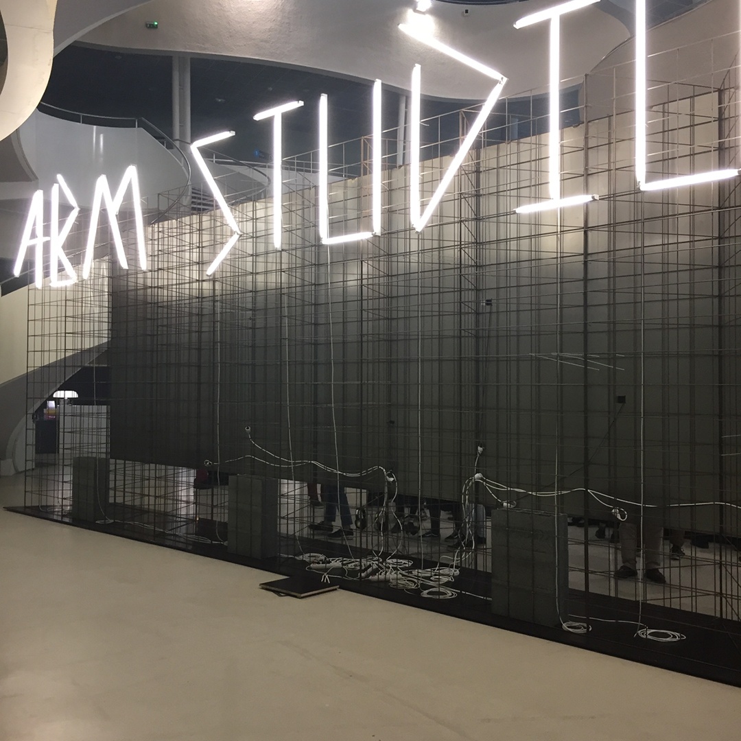 abmstudio_gabarit_site-7.jpg