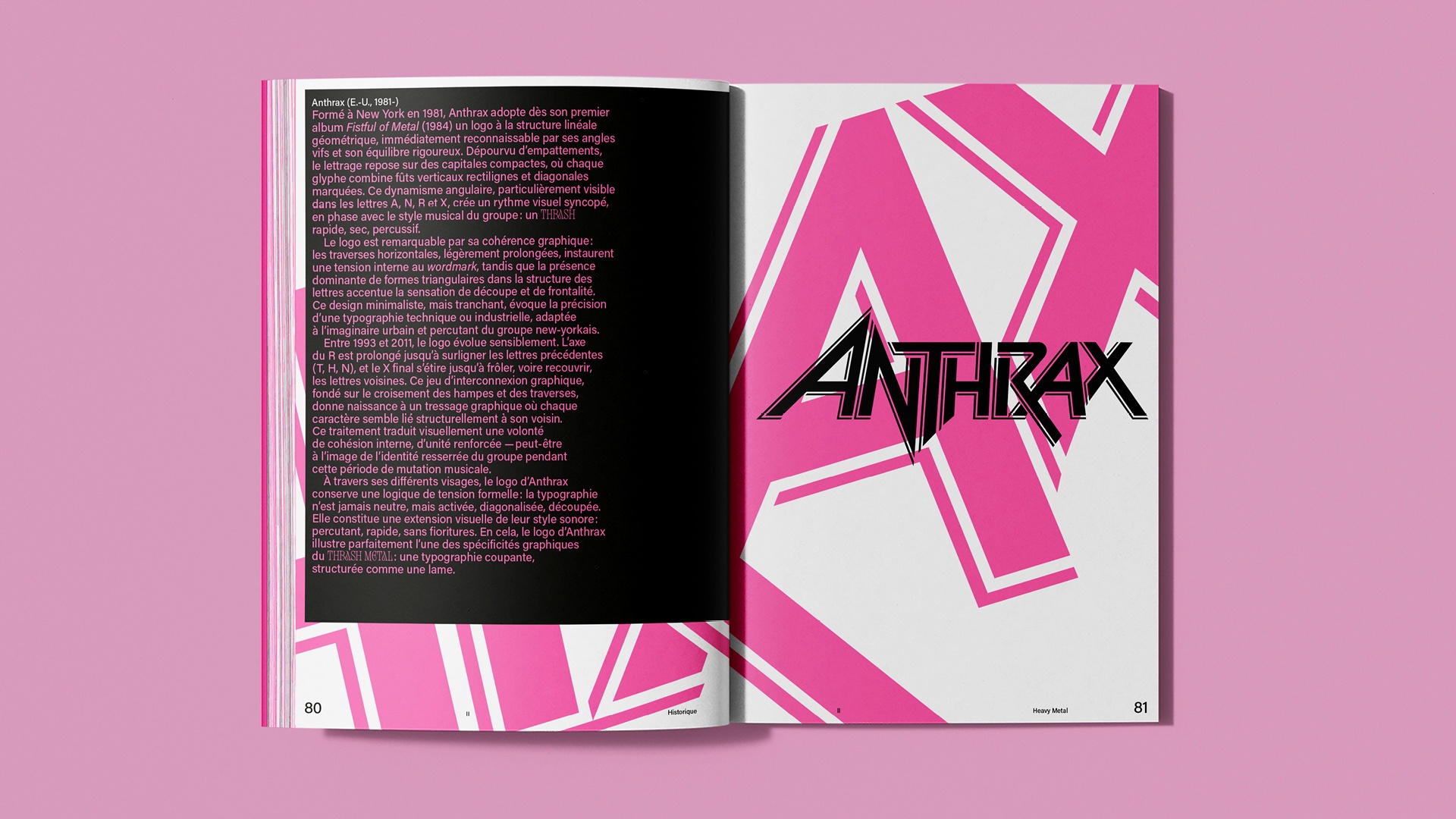 abmstudio_heavymetal-7.jpg