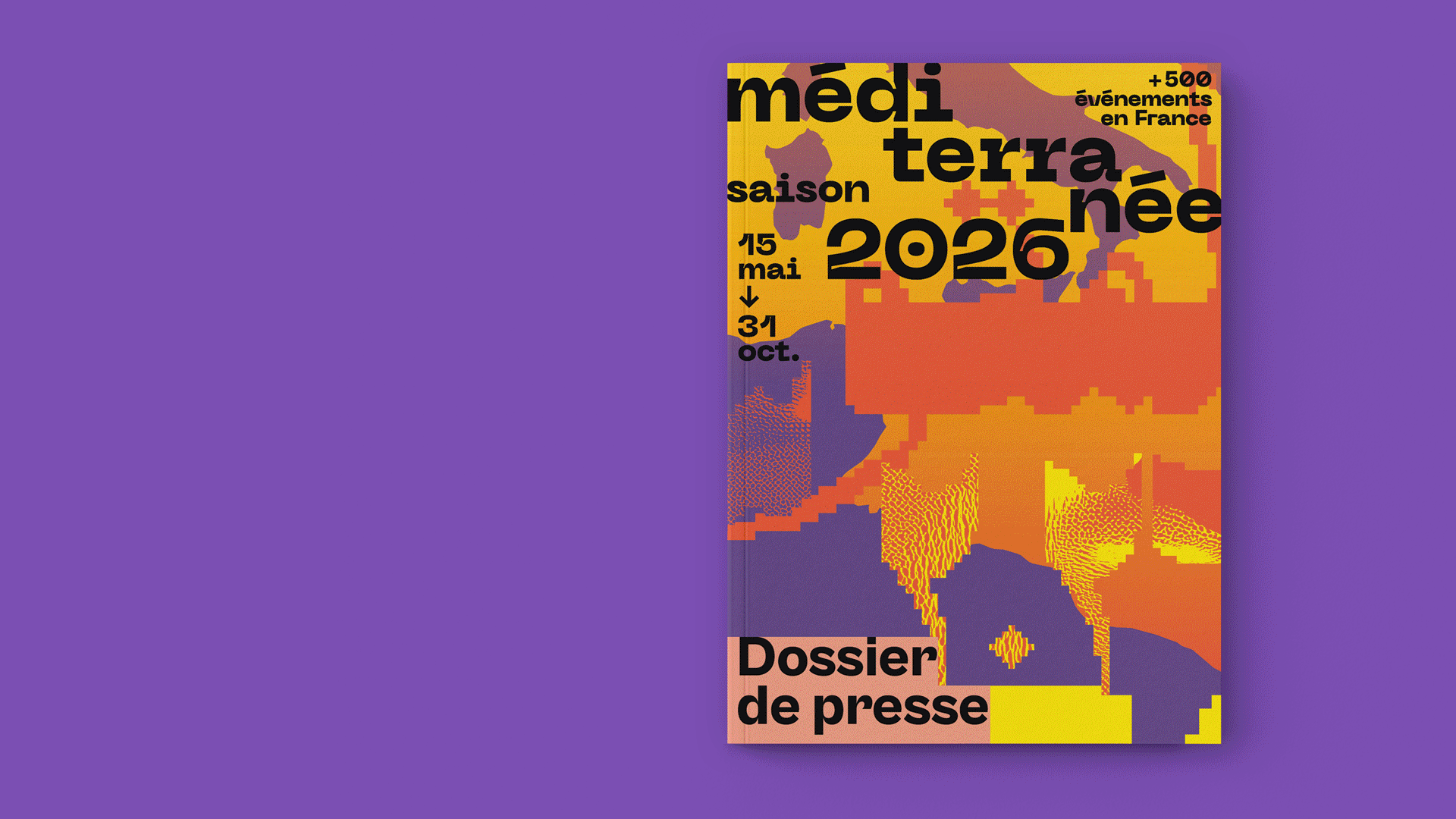 abmstudio_if_mediterranee-26_dp-mockup.gif