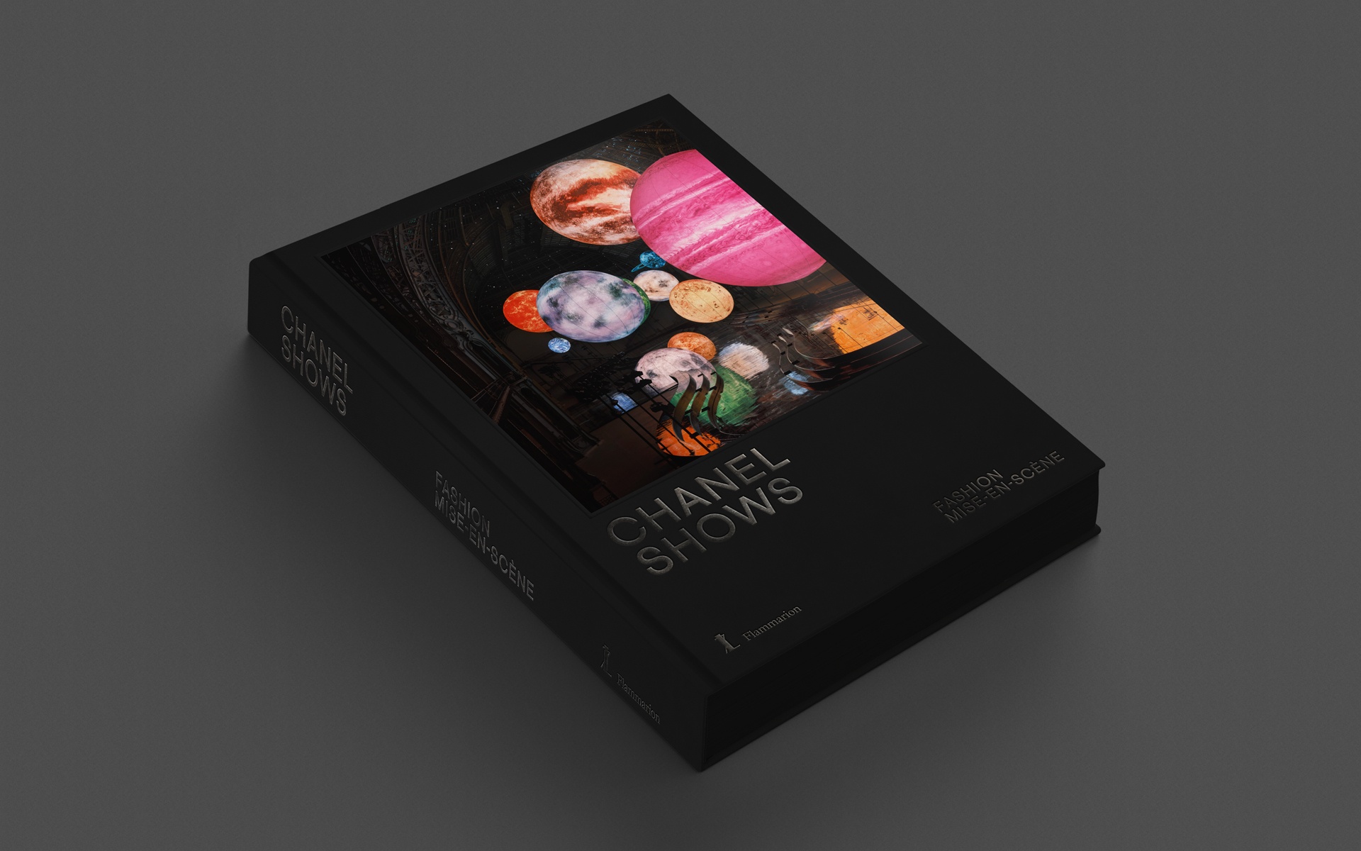 abmstudio_les-decors-de-chanel_couv-thumbnail.jpg