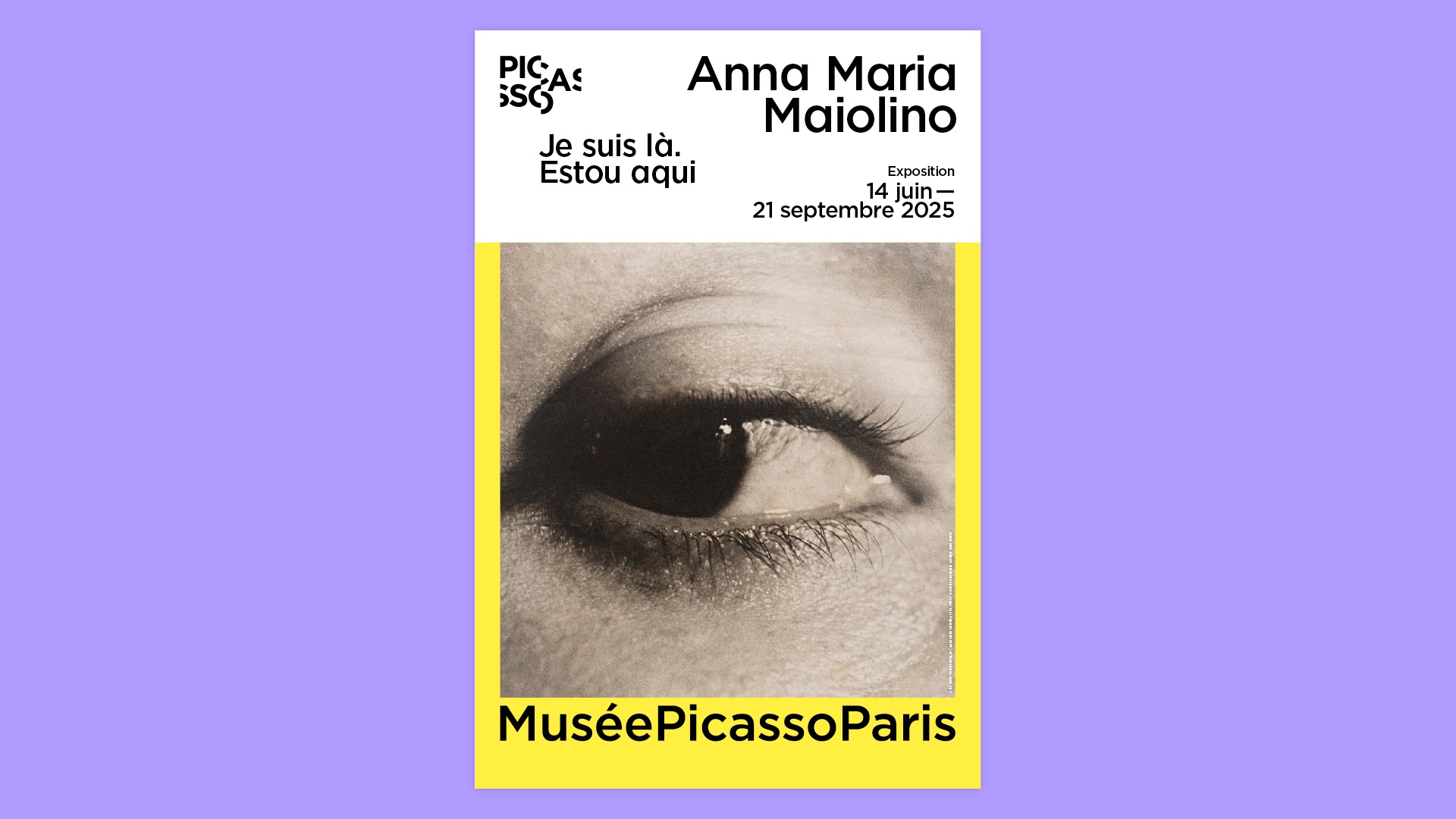 abmstudio_musee-picasso-paris_1.jpg