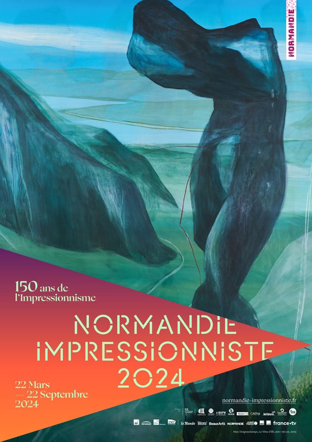 abmstudio_ni24_affiche-desgrandchamps.jpg