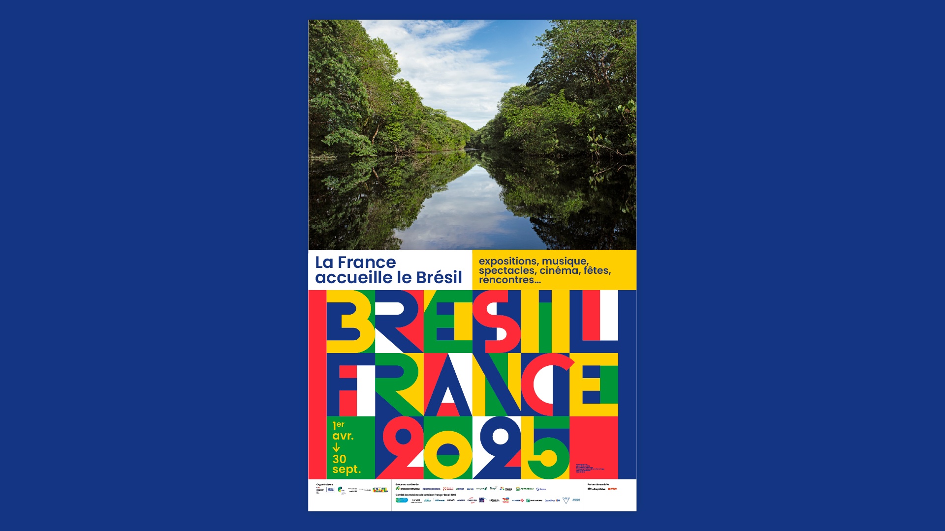 abmstudio_saison-bresil-france-2025_2m2_1.jpg