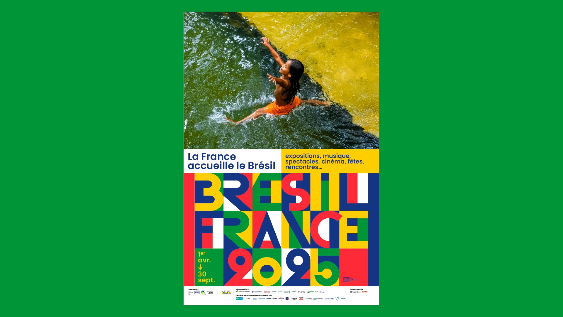 abmstudio_saison-bresil-france-2025_2m2_2.jpg