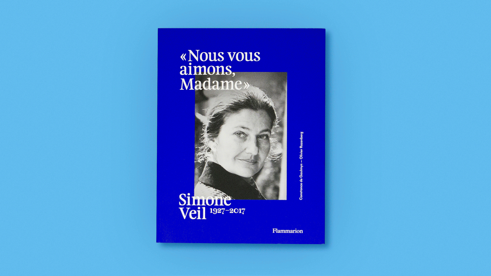 abmstudio_simone-veil_gif.gif