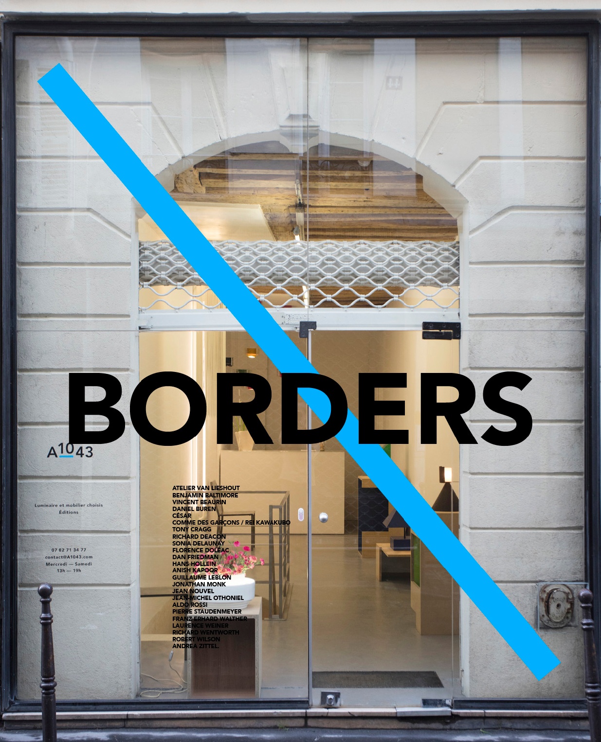 abmstudio-site-A1043 2017-2021-1.jpg