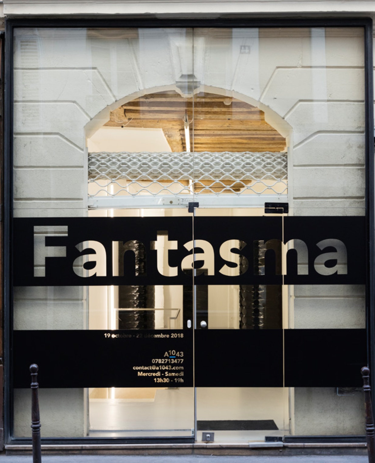 abmstudio-site-A1043 2017-2021-4.jpg