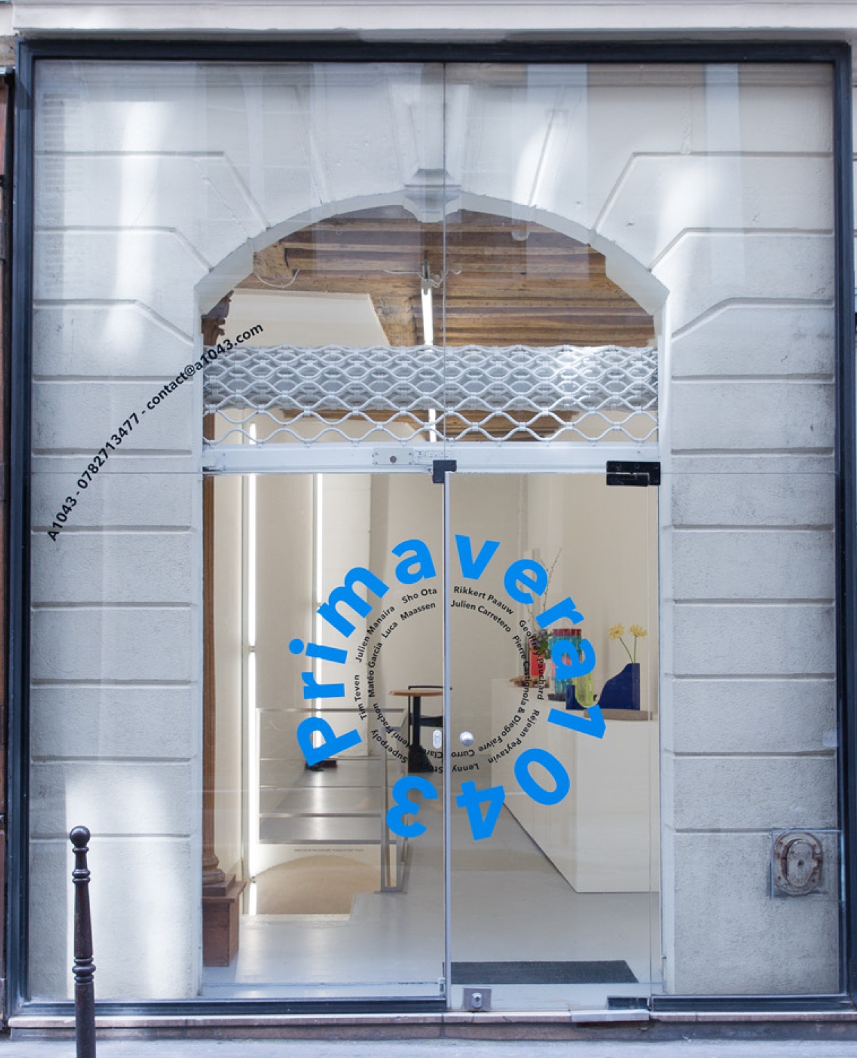 abmstudio-site-A1043 2017-2021-5.jpg