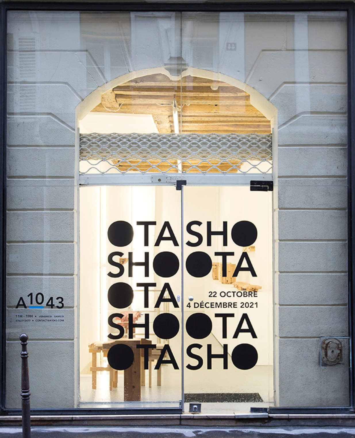 abmstudio-site-A1043 2017-2021-6.jpg