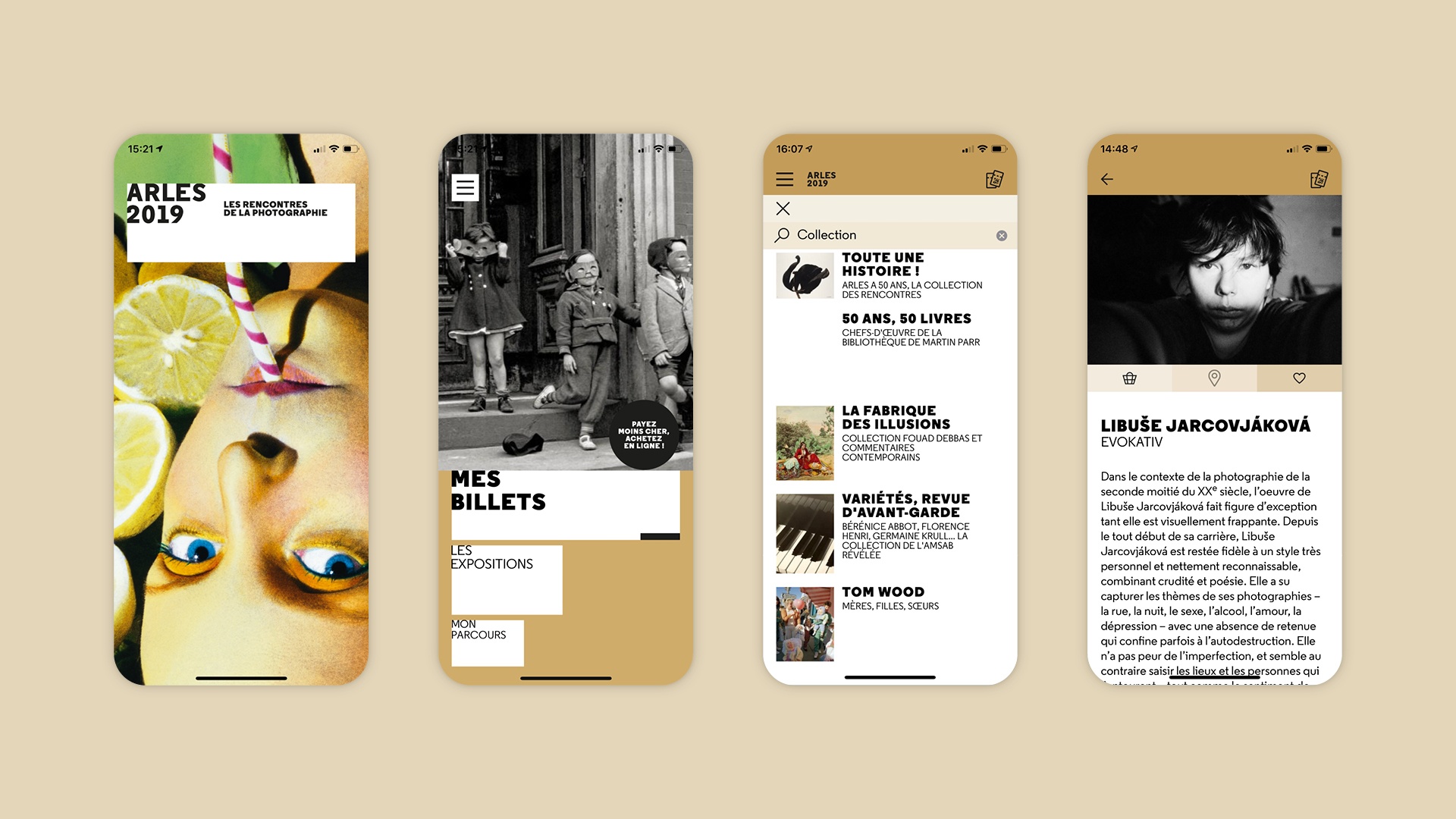 abmstudio-site-arles-2015-2019-app-1.jpg