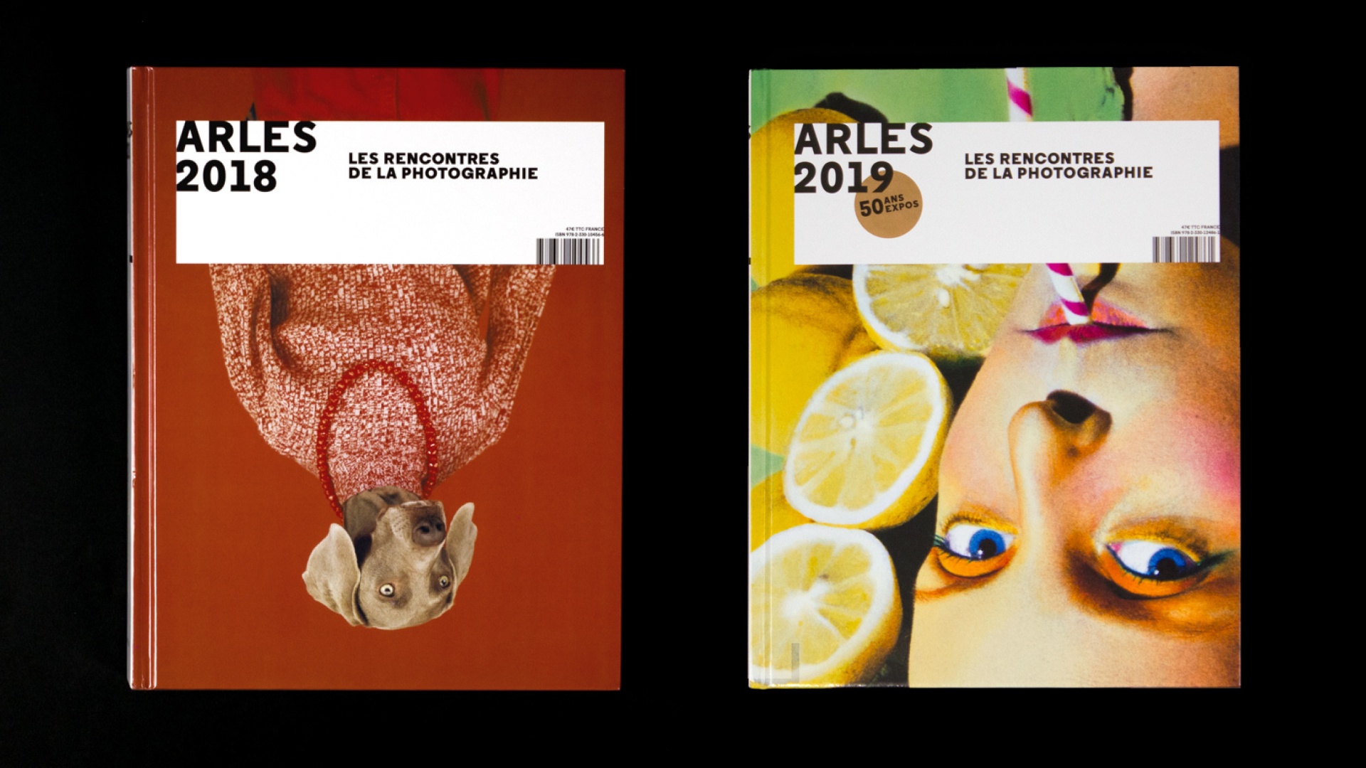 abmstudio-site-arles-2015-2019-catalogues-2.jpg