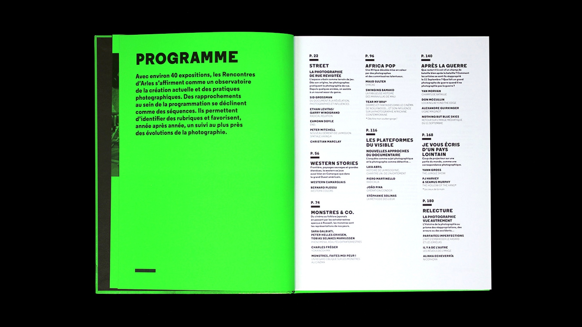abmstudio-site-arles-2015-2019-catalogues-4.jpg