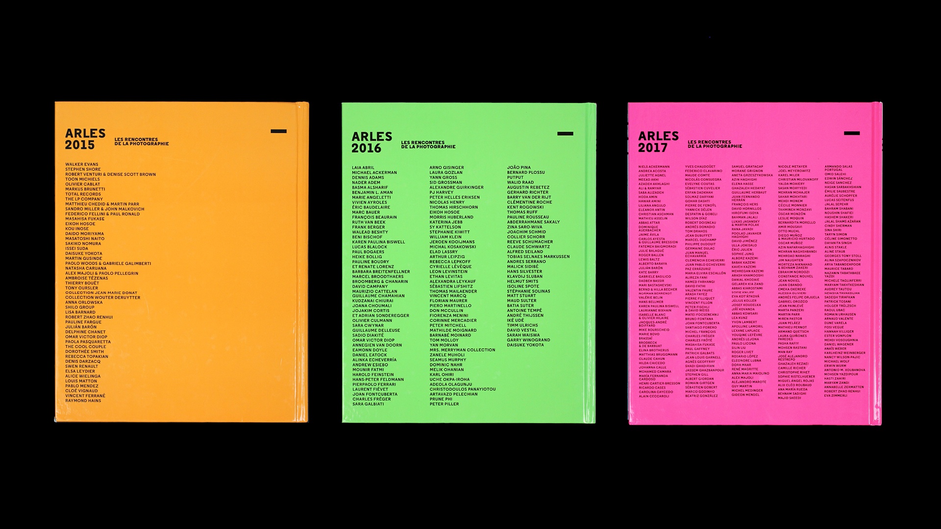 abmstudio-site-arles-2015-2019-catalogues-8.jpg