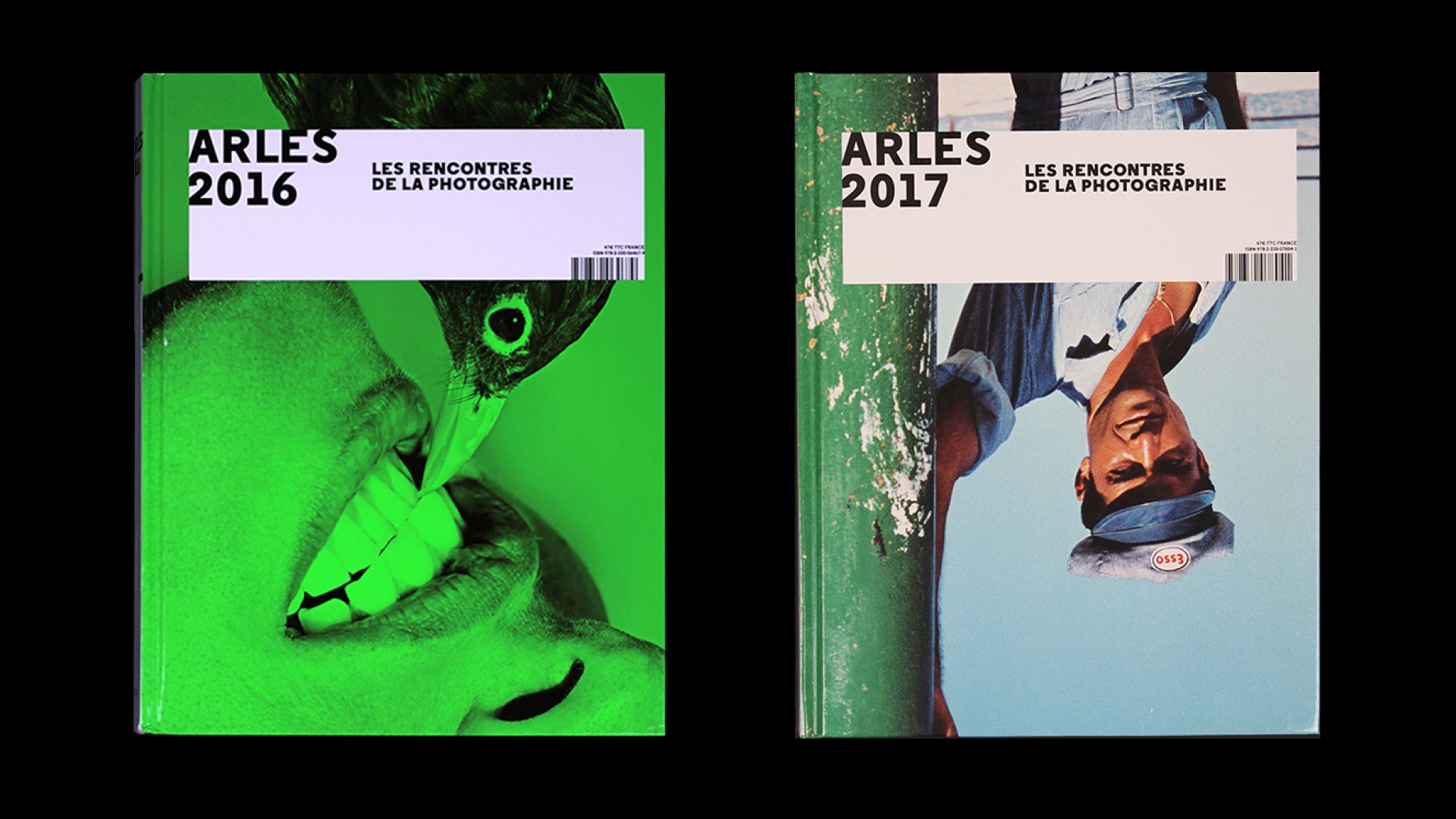abmstudio-site-arles-2015-2019-catalogues-.jpg