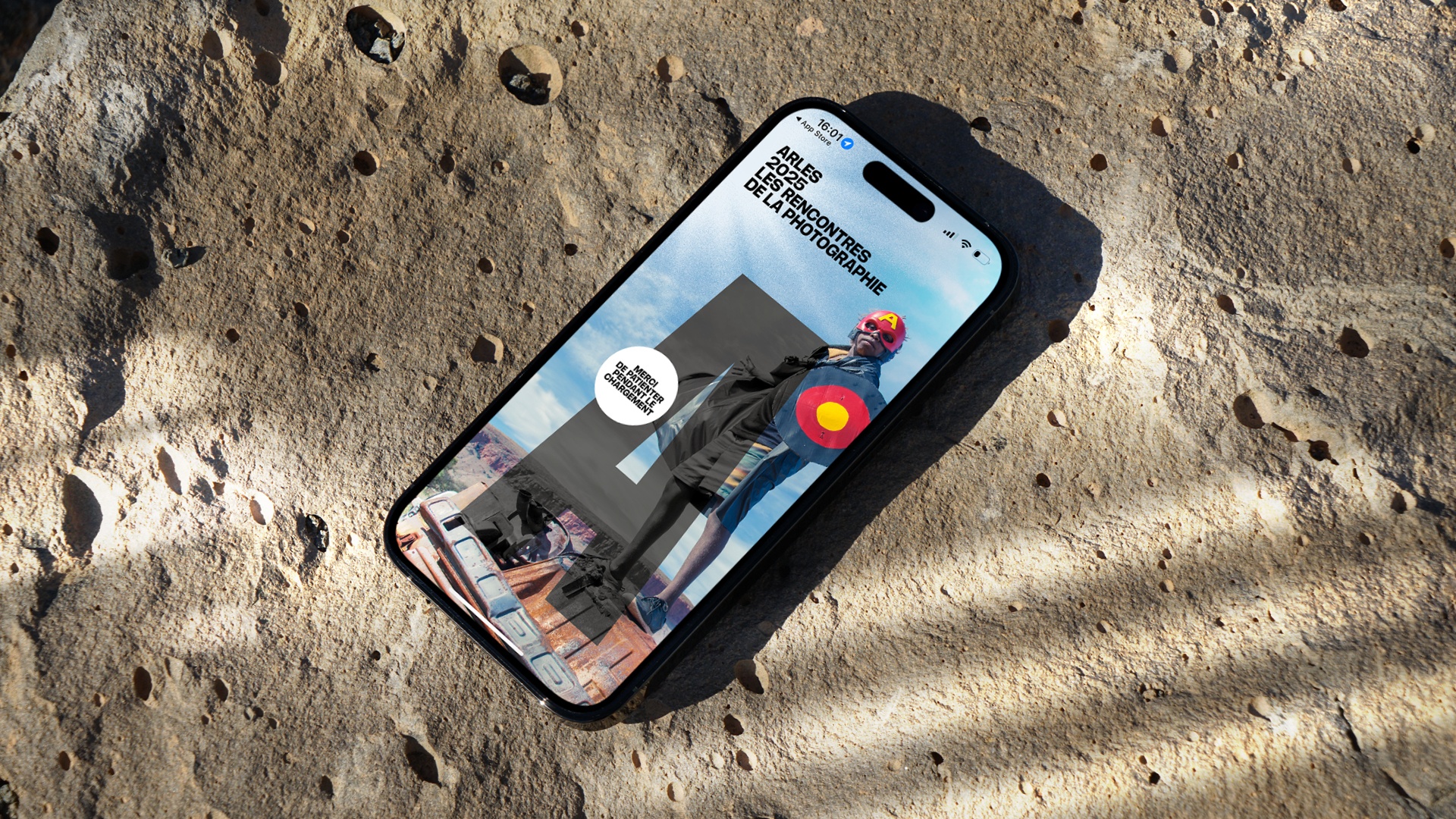 abmstudio-site-arles-app-04.jpg