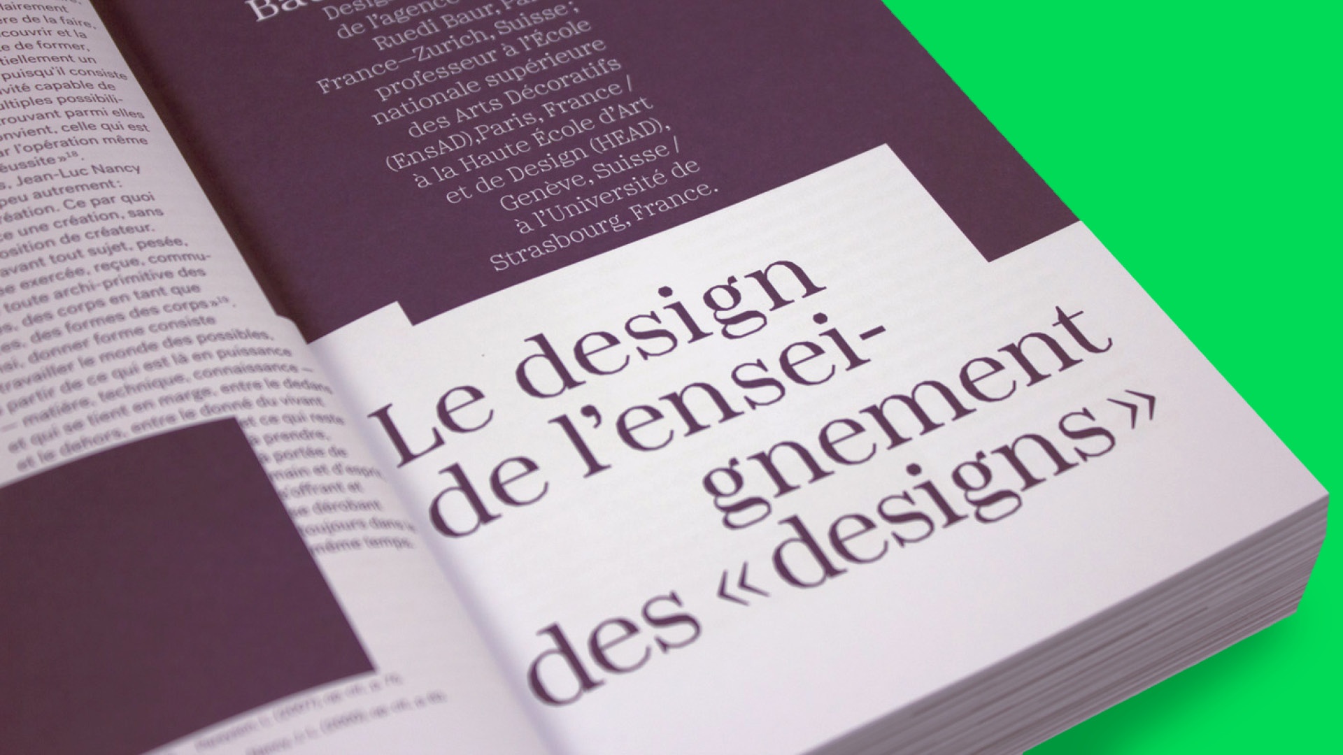 abmstudio-site-design-en-regards5.jpg