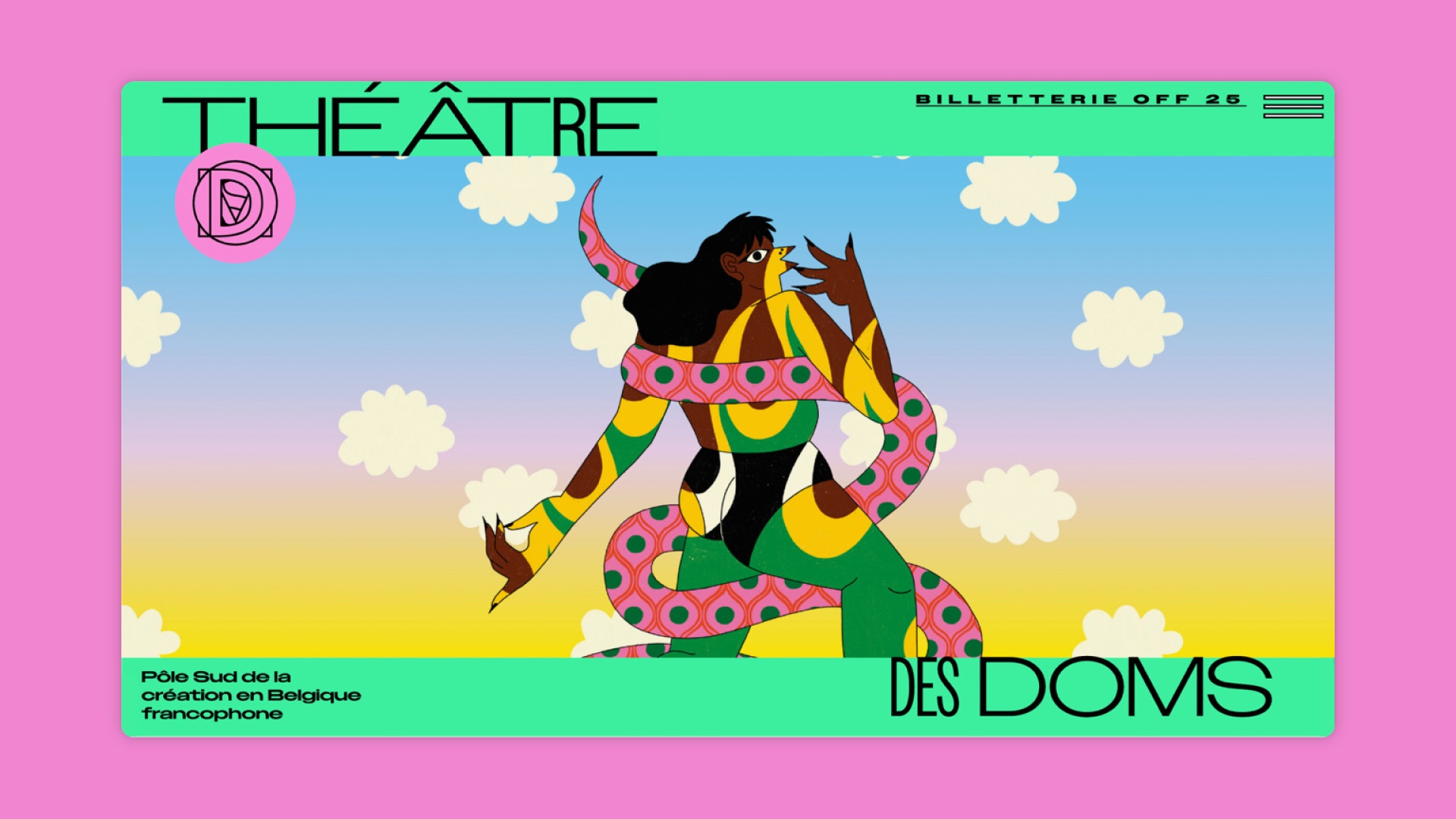 abmstudio-site-doms-web2.jpg