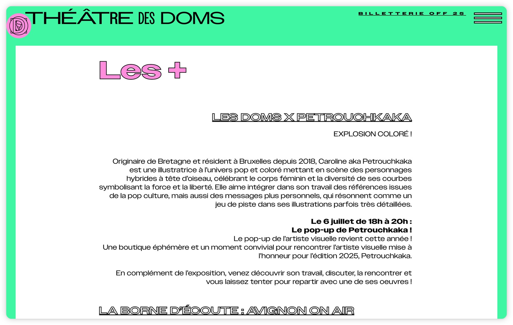 abmstudio-site-doms-web4.jpg