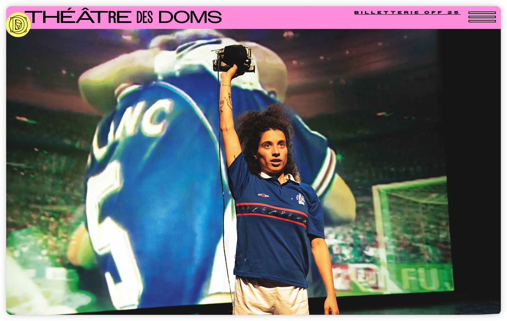 abmstudio-site-doms-web7.jpg
