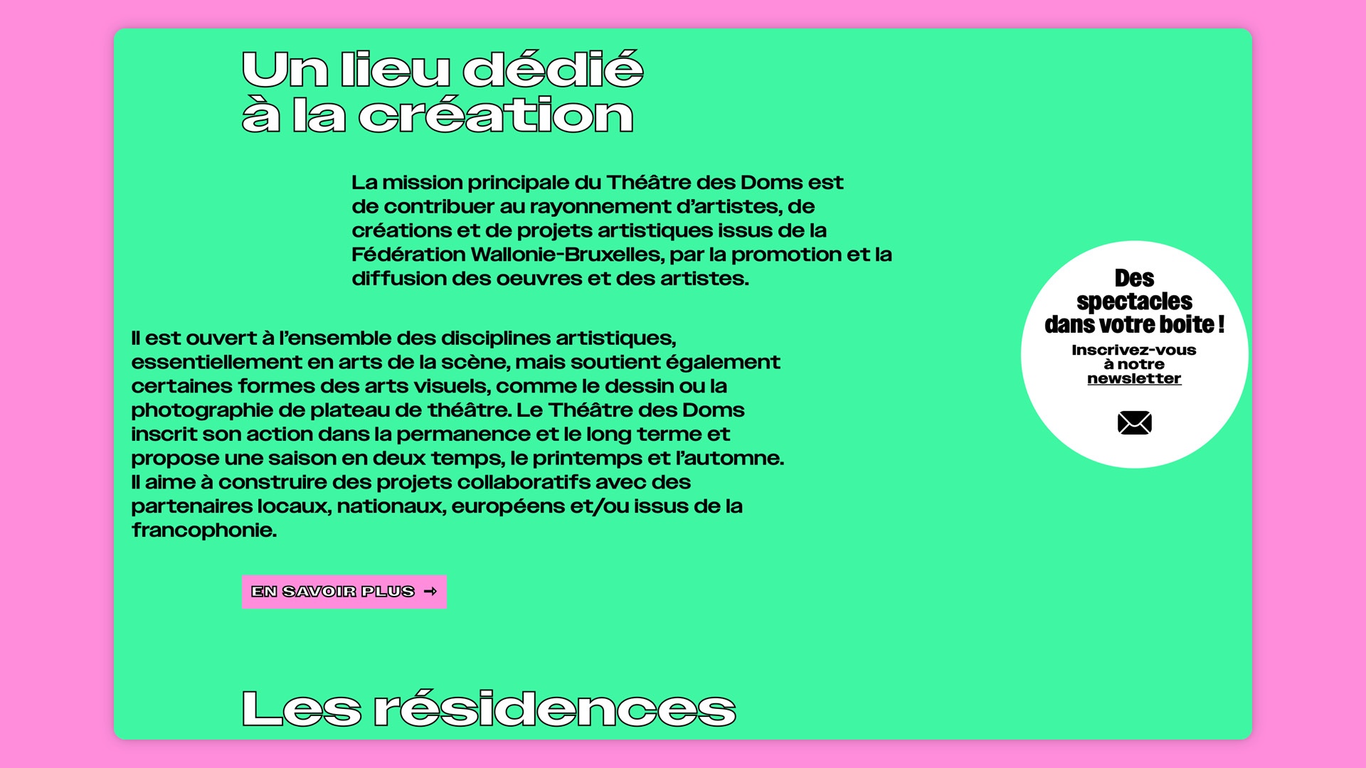 abmstudio-site-doms-web8.jpg
