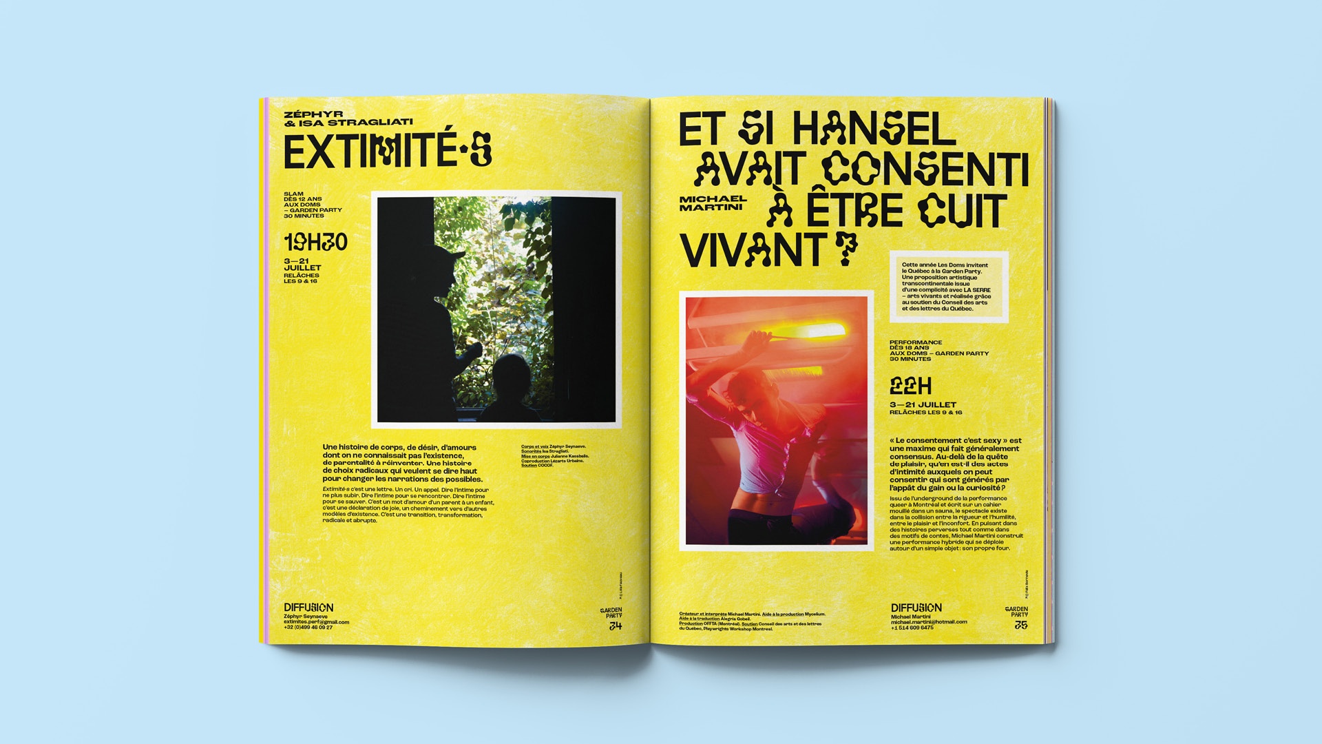 abmstudio-site-domsoff2410.jpg