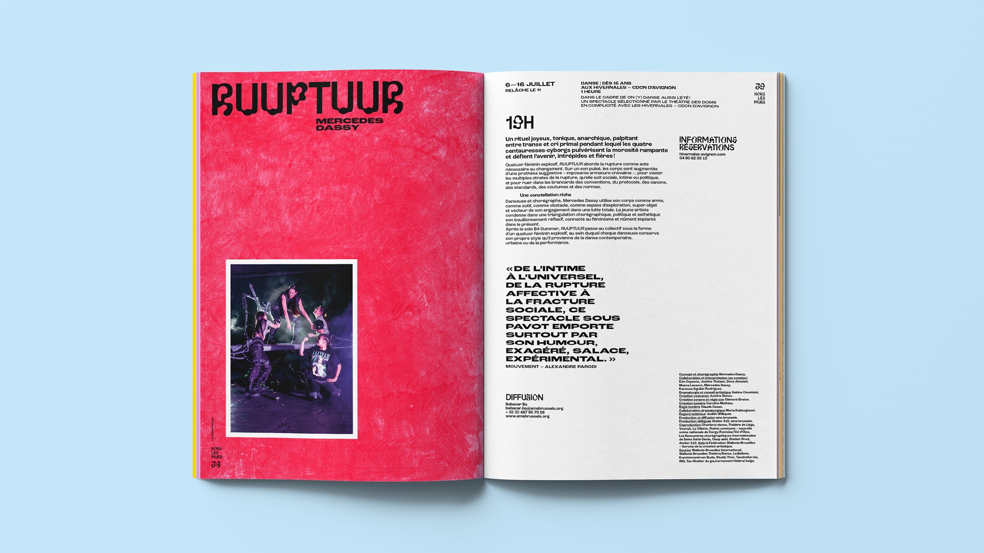 abmstudio-site-domsoff2412.jpg