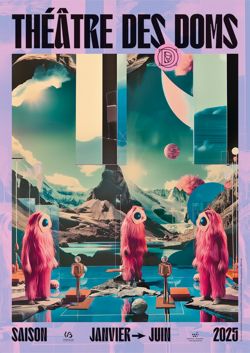 abmstudio-site-domss25-affiche.jpg