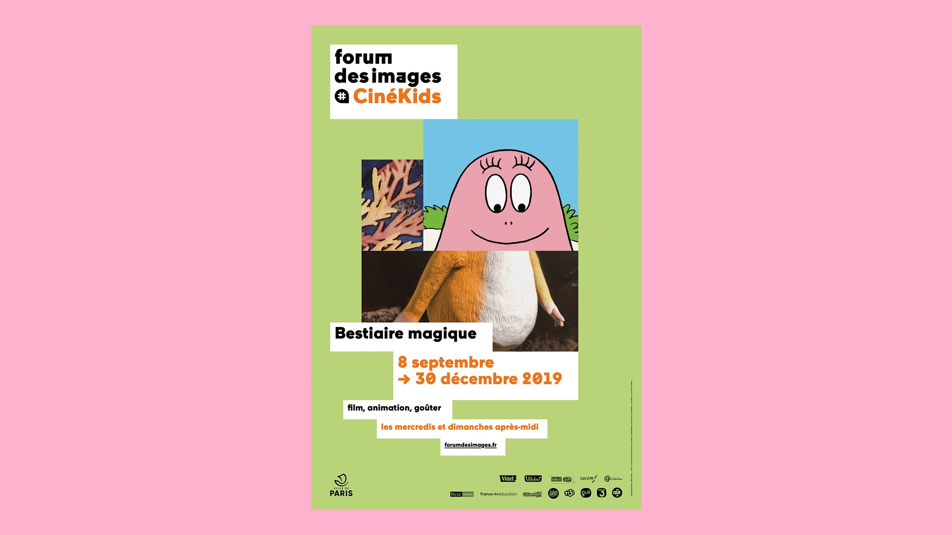 abmstudio-site-forum9.jpg