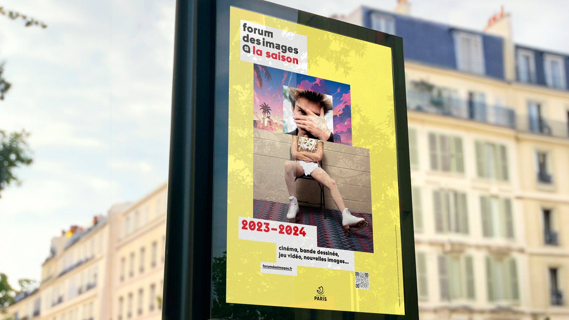 abmstudio-site-forum-identite2.jpg