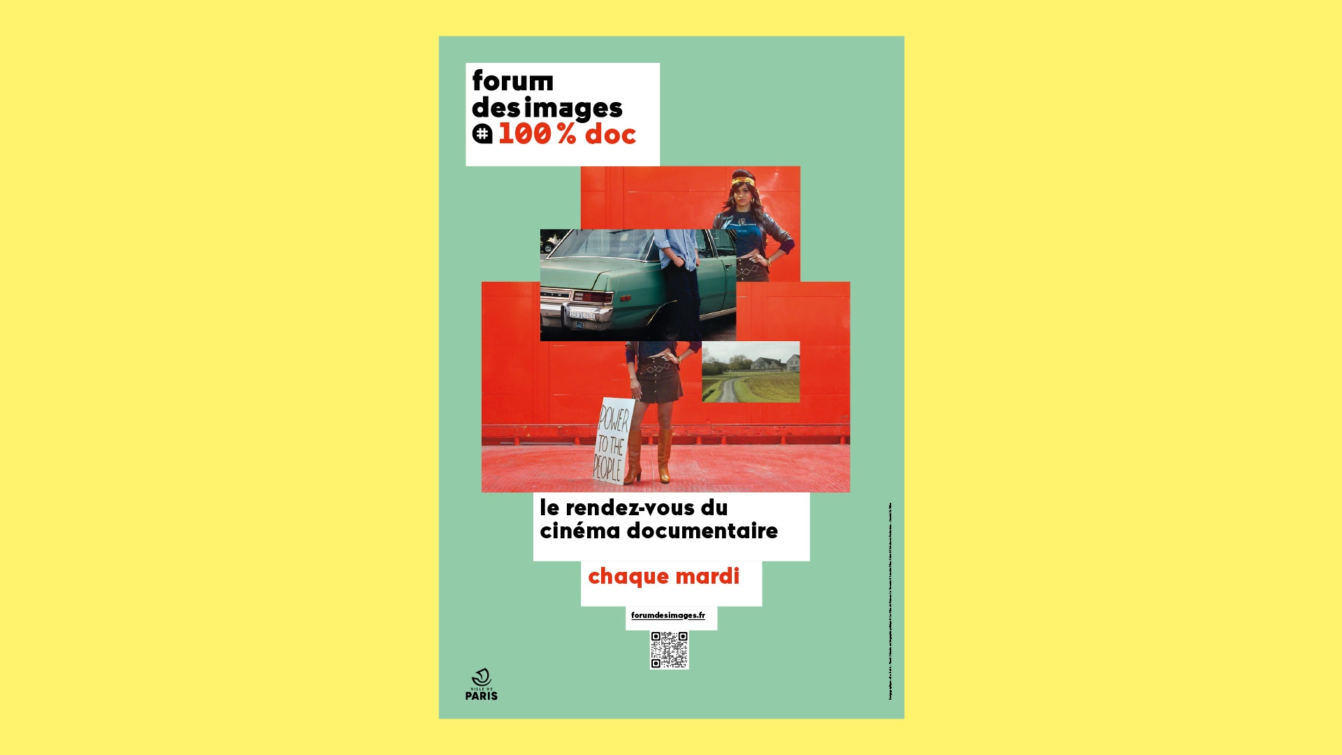 abmstudio-site-forum-identite4.jpg