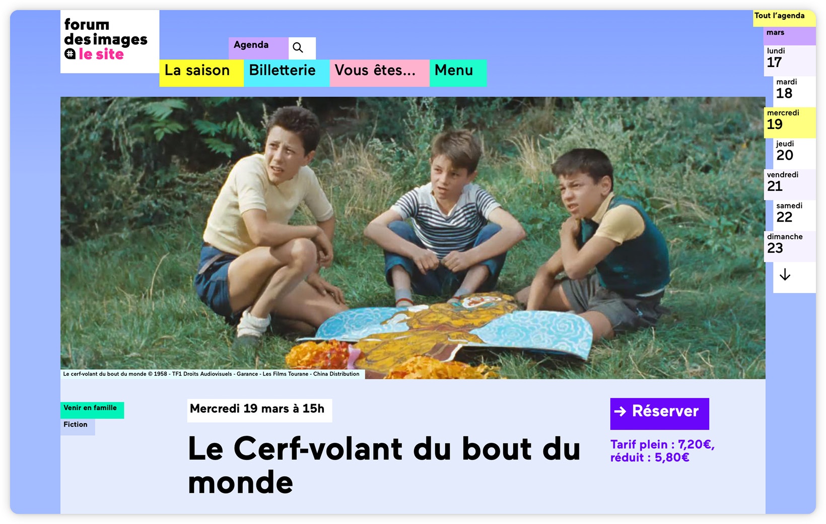 abmstudio-site-forum-web4.jpg