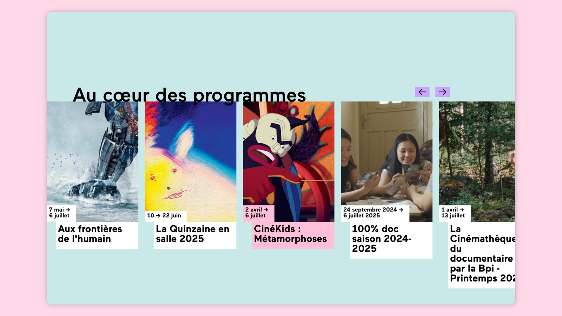 abmstudio-site-forum-web5.jpg