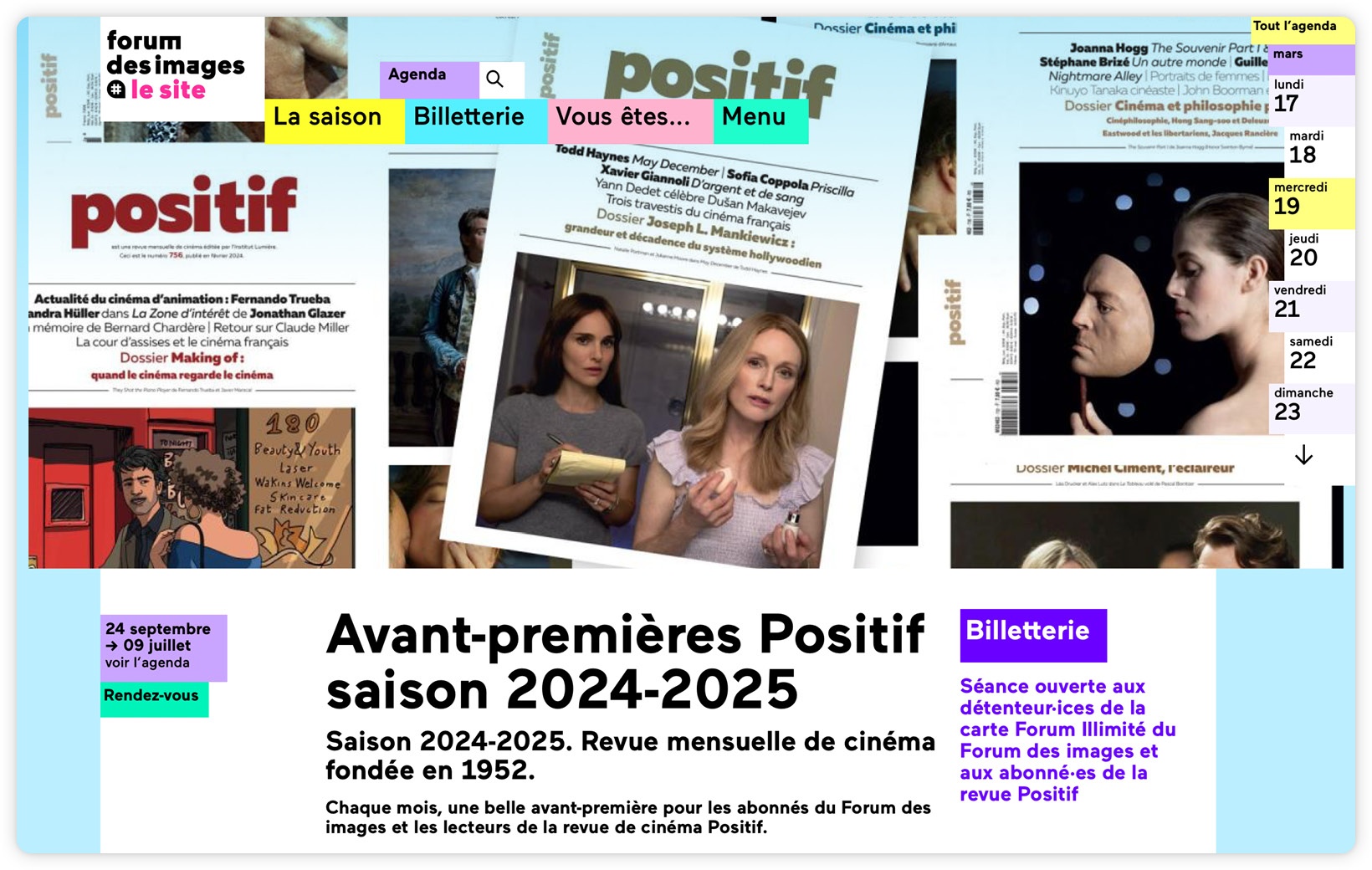 abmstudio-site-forum-web6.jpg