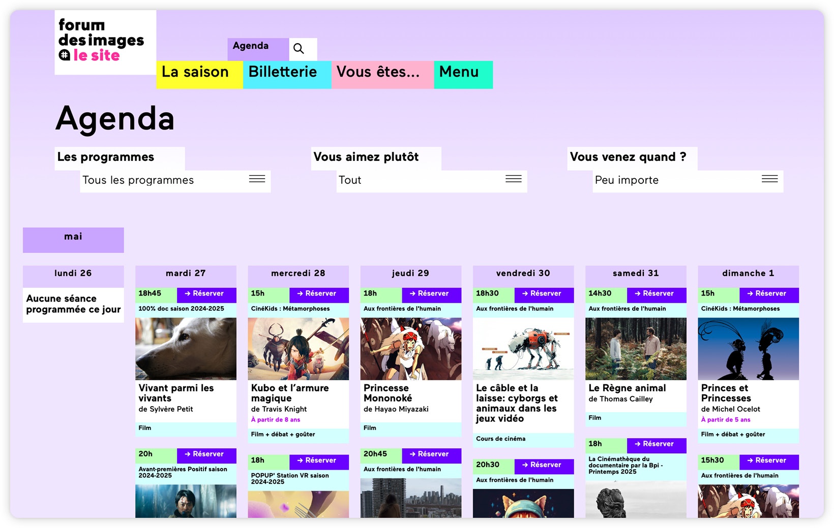 abmstudio-site-forum-web7.jpg