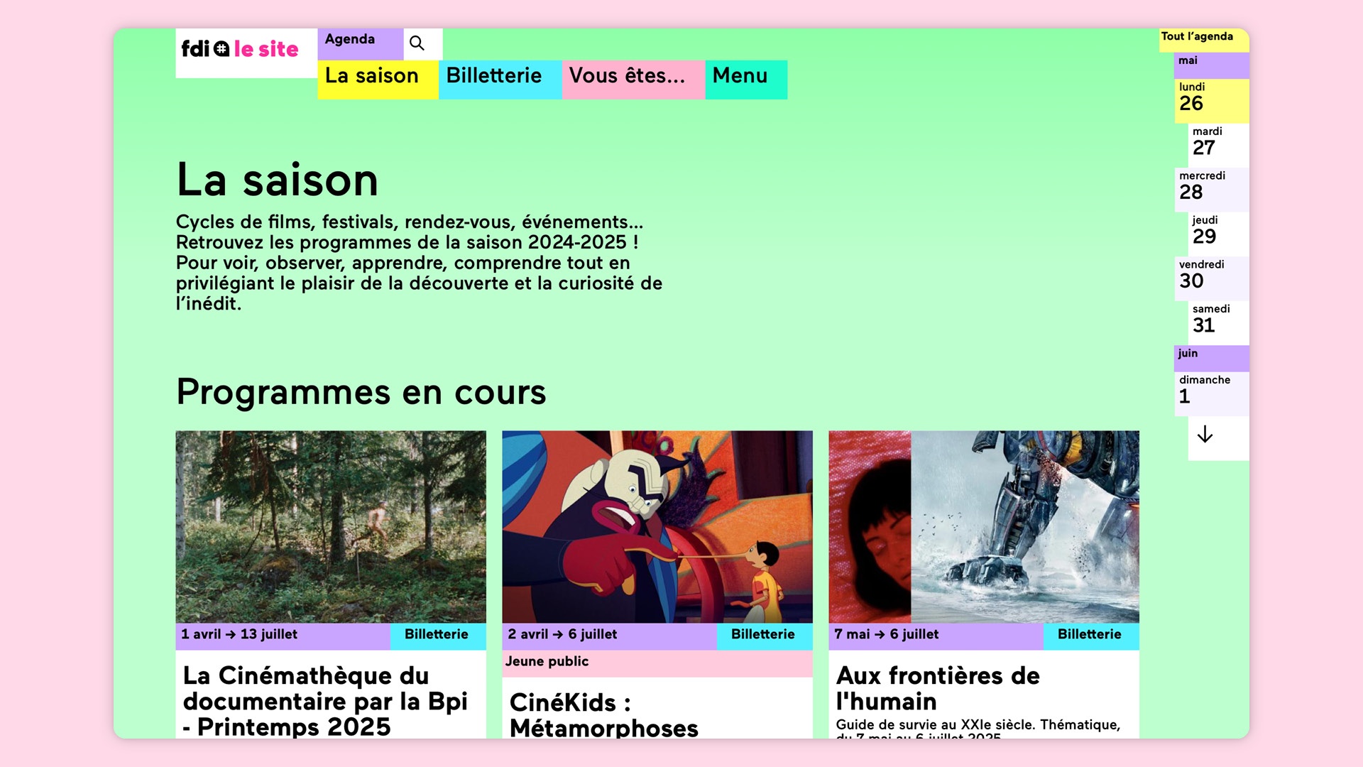 abmstudio-site-forum-web8.jpg