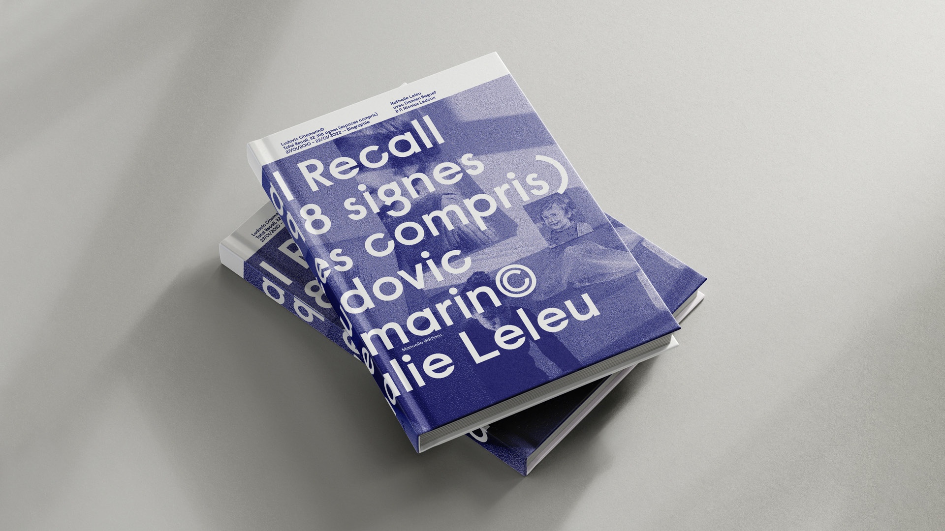 abmstudio-site-lc_total_recall2.jpg