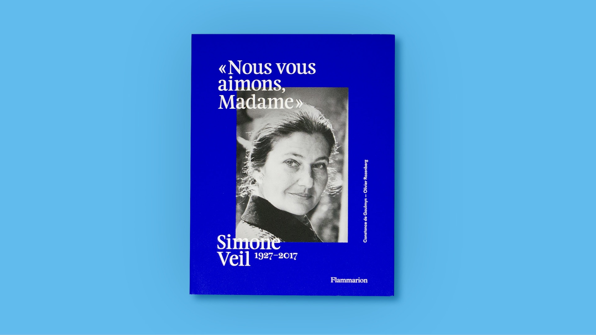 abmstudio-site-simone2.jpg