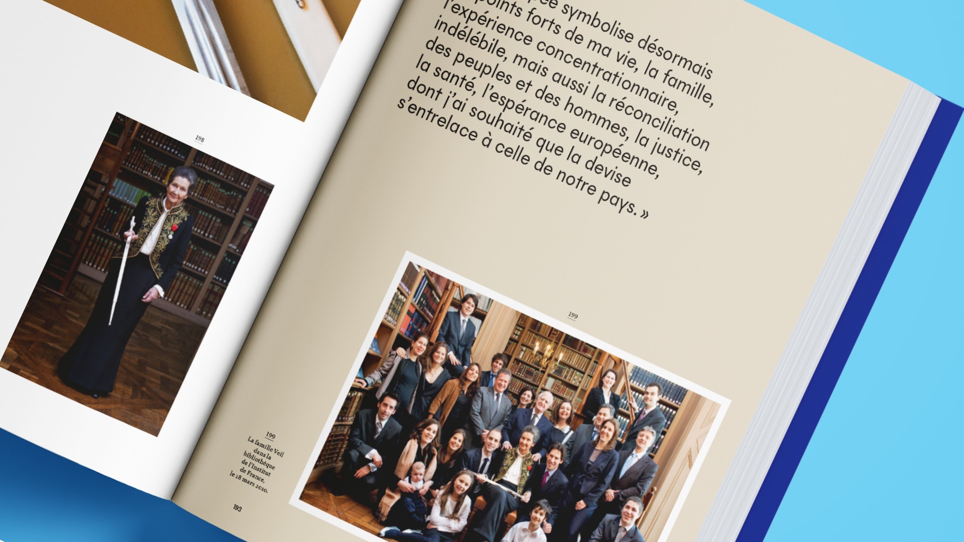 abmstudio-site-simone7.jpg