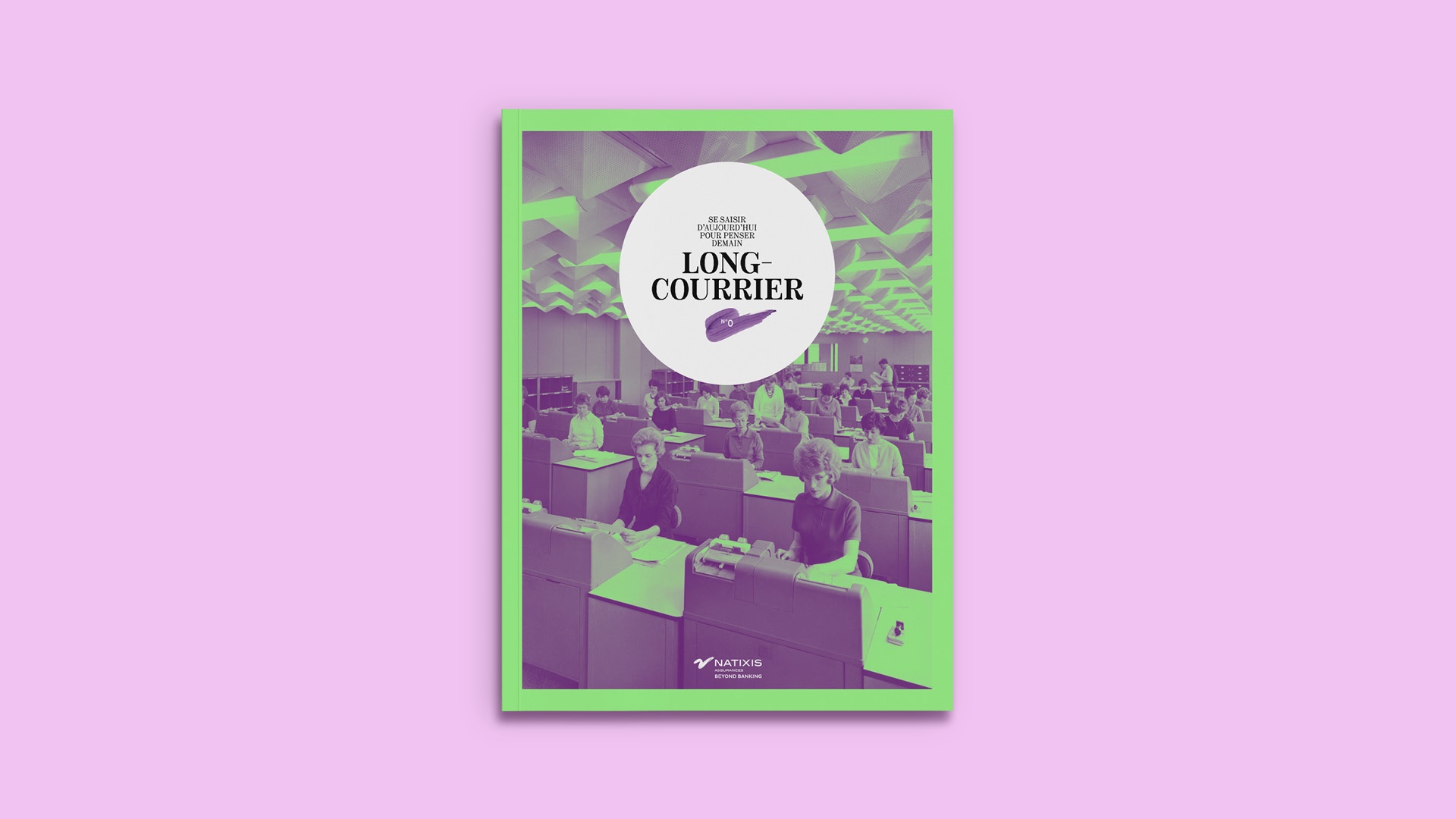 abmstudio-site-long_courrier3.jpg