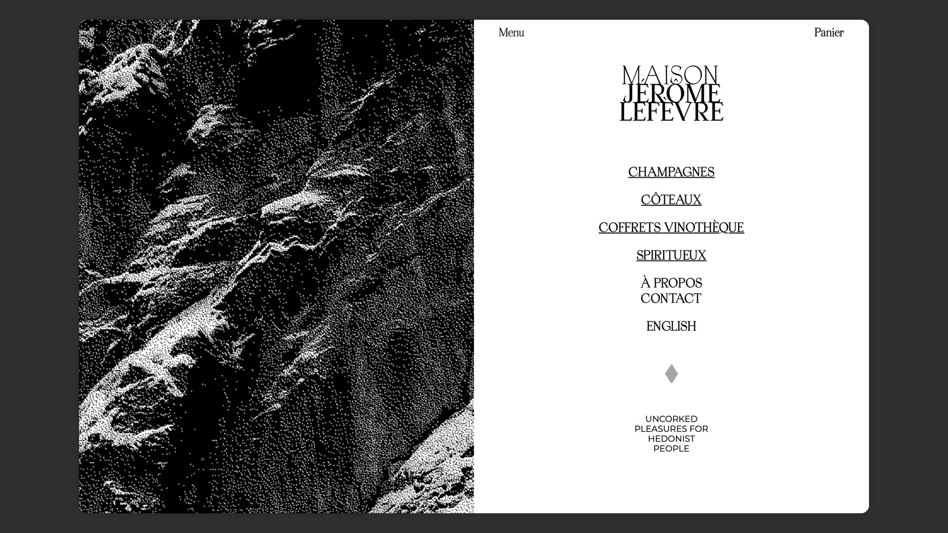 abmstudio-site-maison-jerome-lefevre-web2.jpg