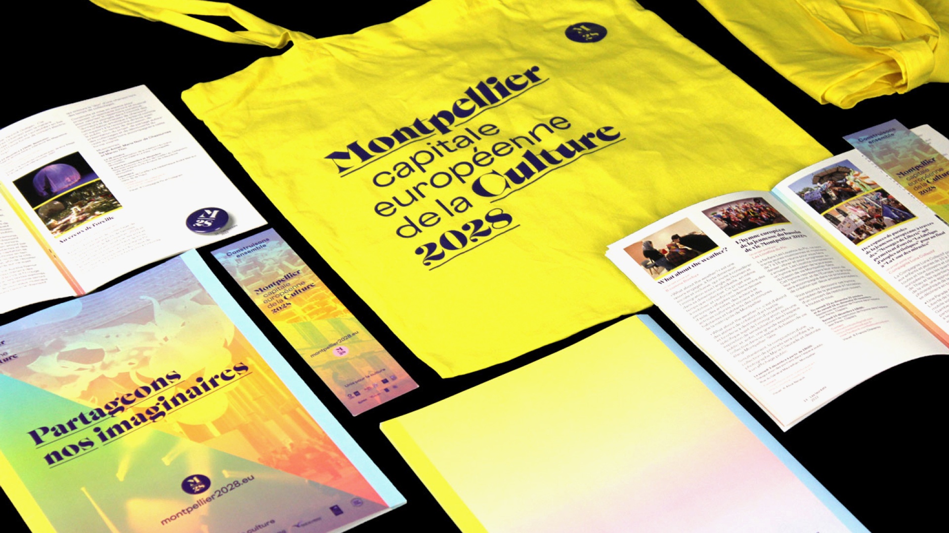abmstudio-site-montpellier-2028-identité-3.jpg